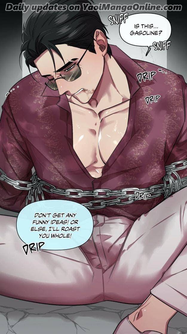 Screengrab-By-Jinmi-Eng page 58