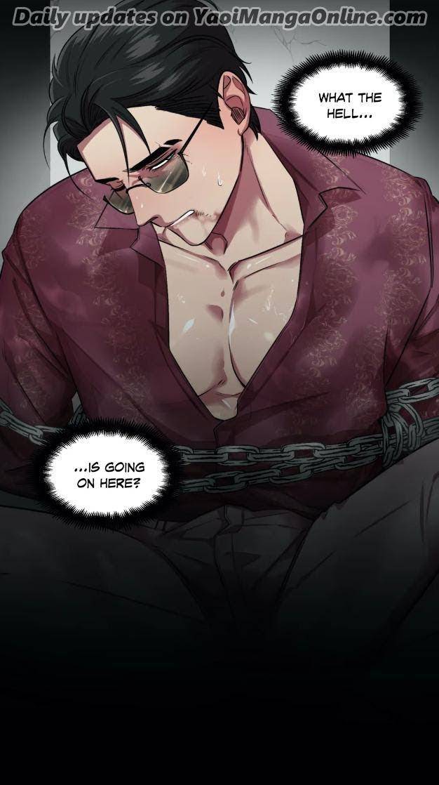 Screengrab-By-Jinmi-Eng page 59