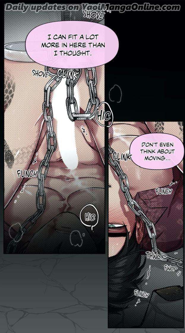Screengrab-By-Jinmi-Eng page 4