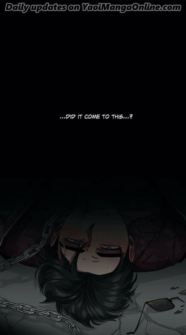 Screengrab-By-Jinmi-Eng page 8
