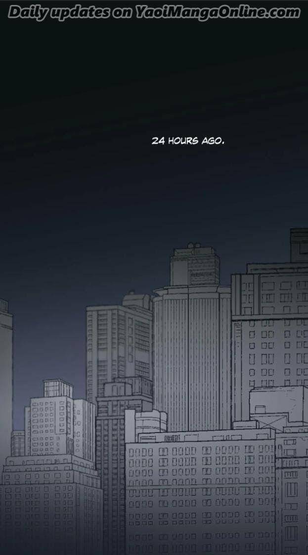 Screengrab-By-Jinmi-Eng page 9