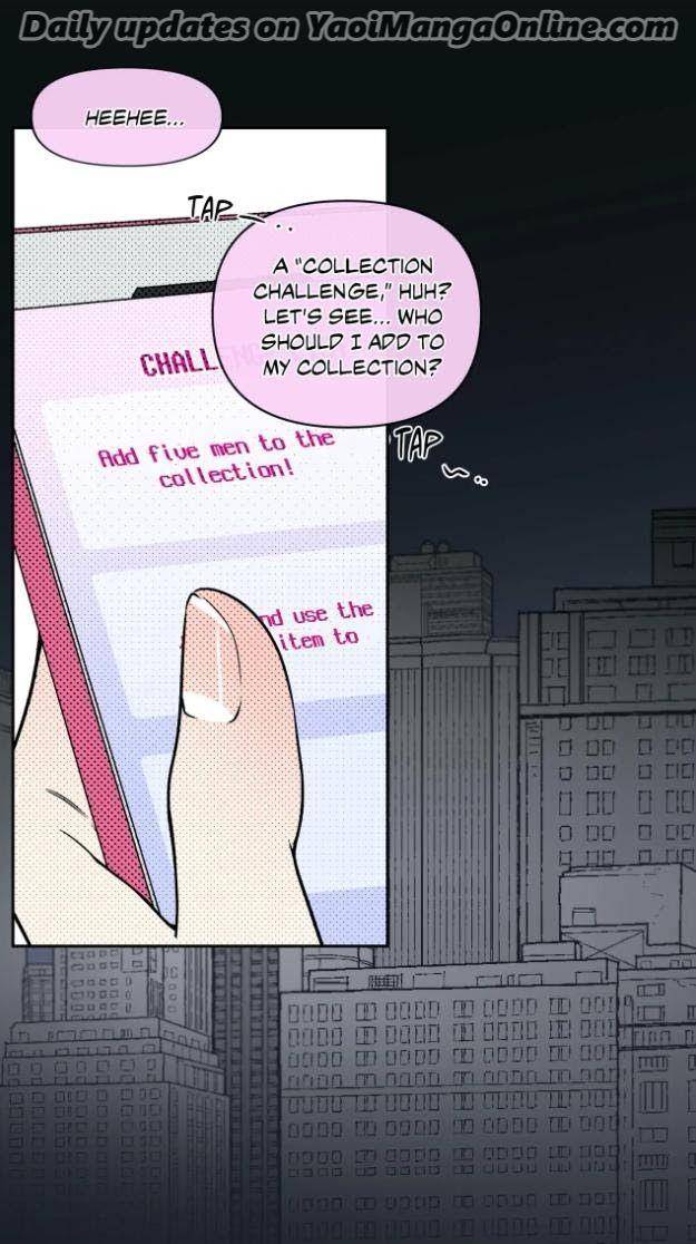 Screengrab-By-Jinmi-Eng page 10