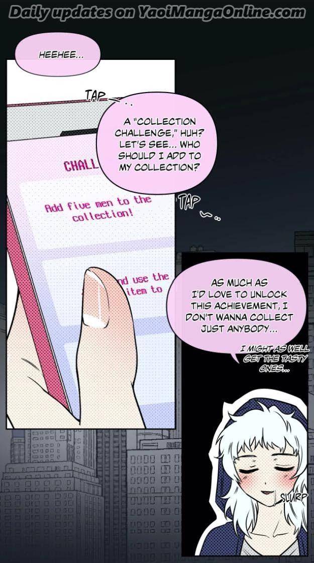 Screengrab-By-Jinmi-Eng page 11