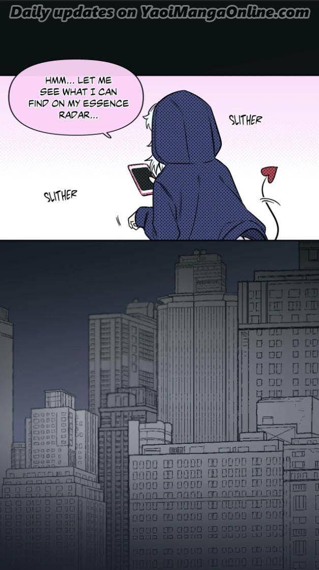 Screengrab-By-Jinmi-Eng page 12