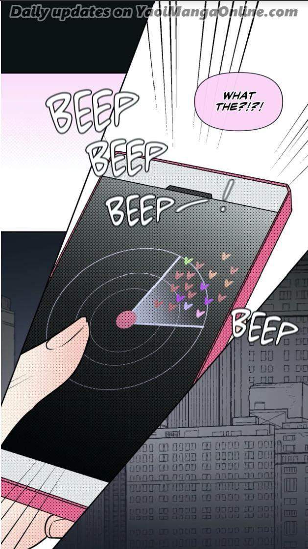 Screengrab-By-Jinmi-Eng page 13