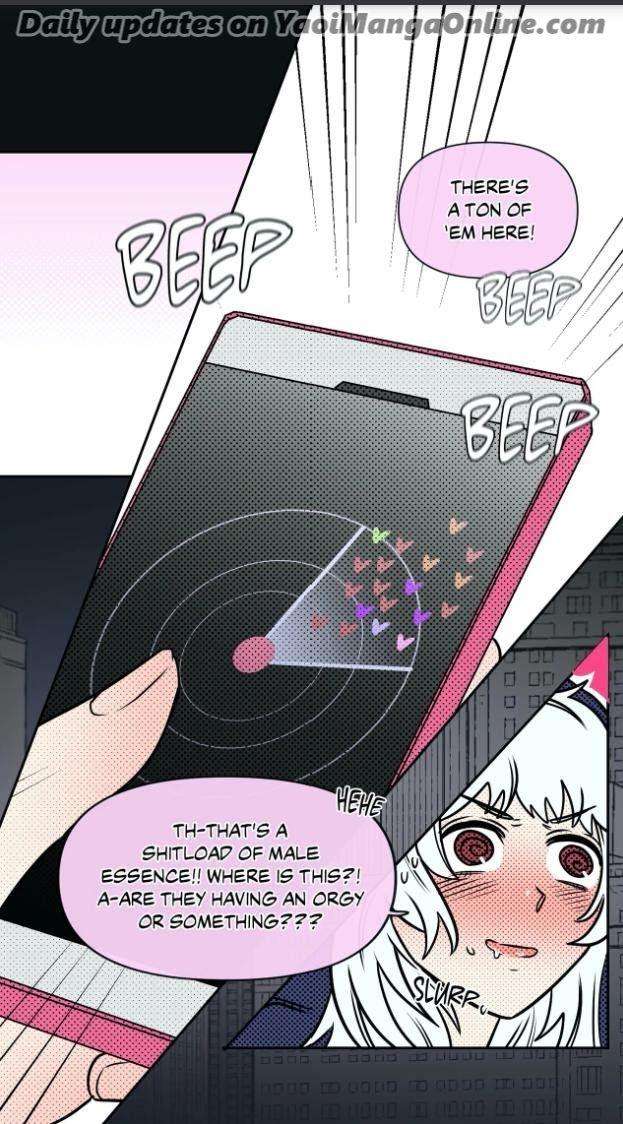 Screengrab-By-Jinmi-Eng page 14