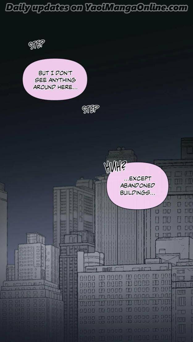 Screengrab-By-Jinmi-Eng page 15