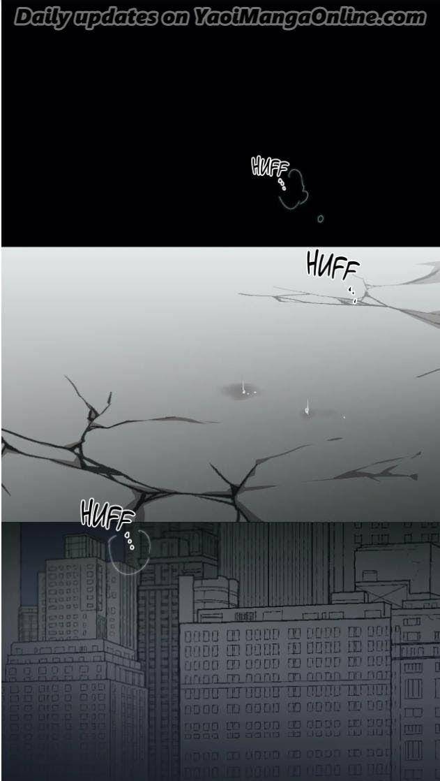 Screengrab-By-Jinmi-Eng page 16