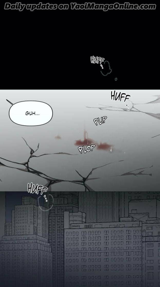 Screengrab-By-Jinmi-Eng page 17