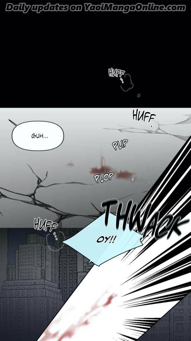 Screengrab-By-Jinmi-Eng page 18