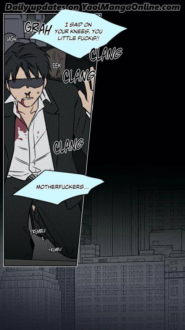 Screengrab-By-Jinmi-Eng page 19
