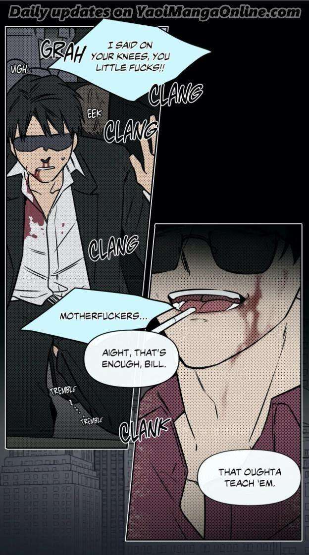 Screengrab-By-Jinmi-Eng page 20