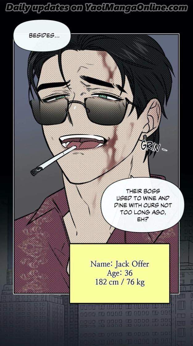 Screengrab-By-Jinmi-Eng page 21