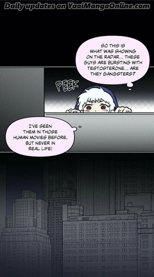 Screengrab-By-Jinmi-Eng page 22