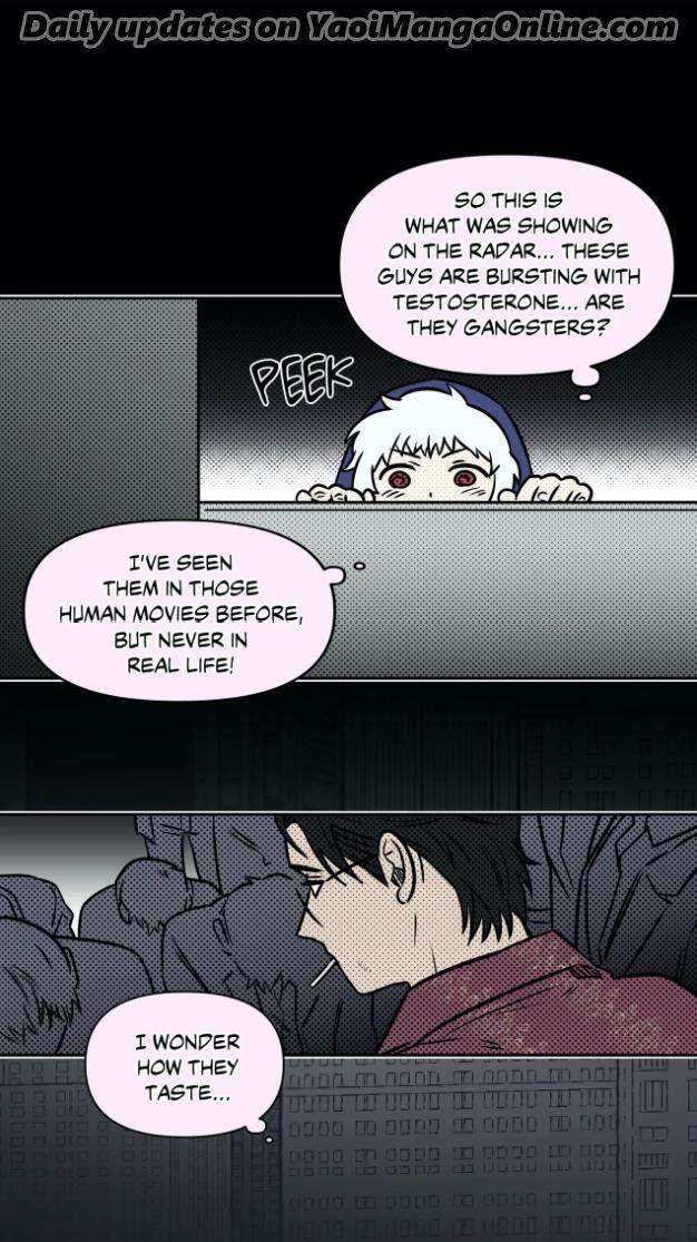 Screengrab-By-Jinmi-Eng page 23