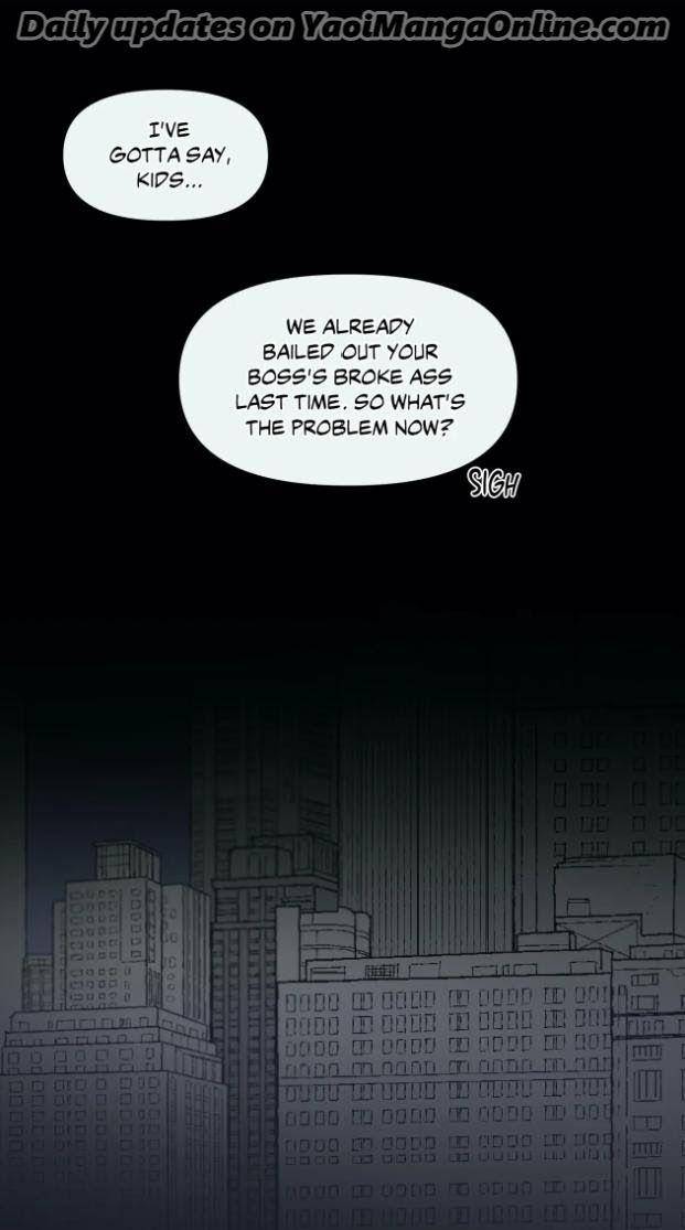 Screengrab-By-Jinmi-Eng page 24