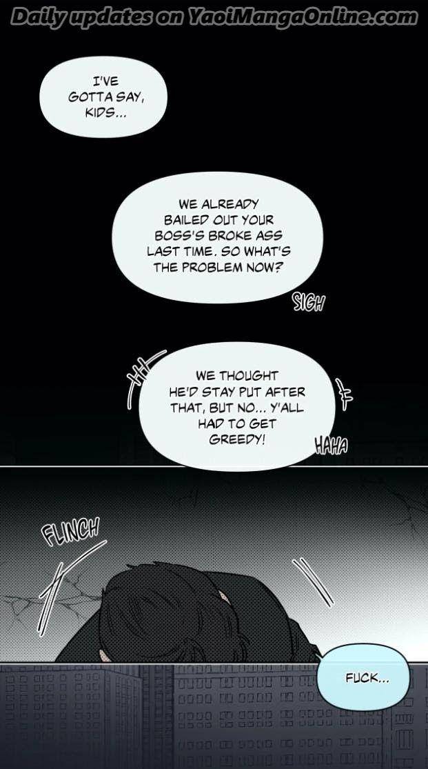 Screengrab-By-Jinmi-Eng page 25