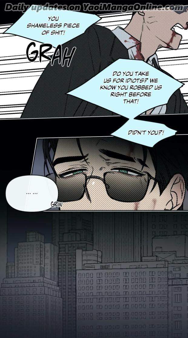 Screengrab-By-Jinmi-Eng page 26