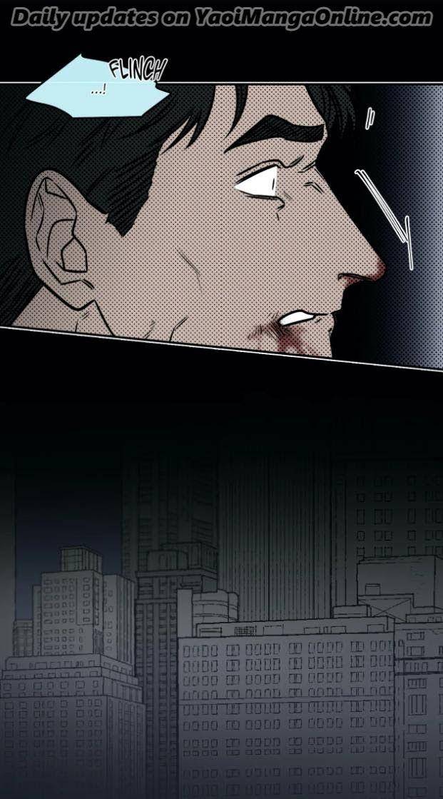 Screengrab-By-Jinmi-Eng page 27