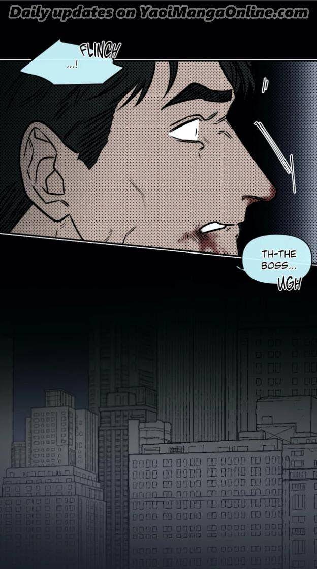 Screengrab-By-Jinmi-Eng page 28