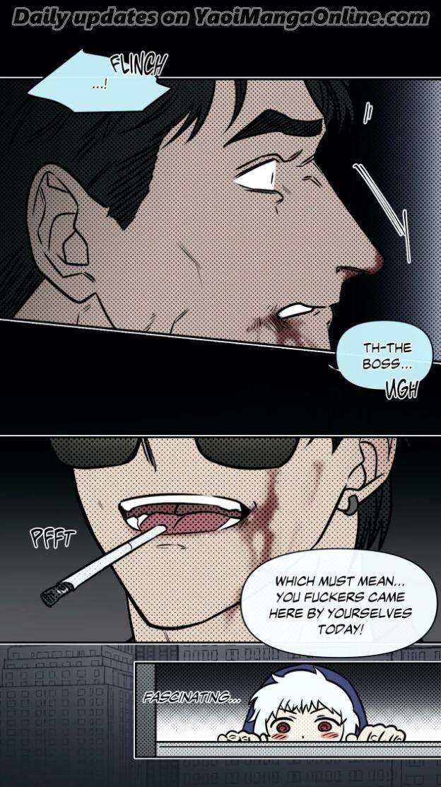 Screengrab-By-Jinmi-Eng page 30