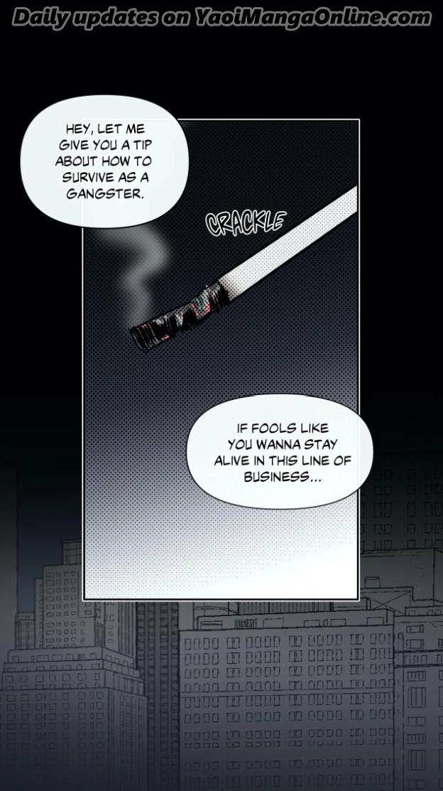 Screengrab-By-Jinmi-Eng page 31