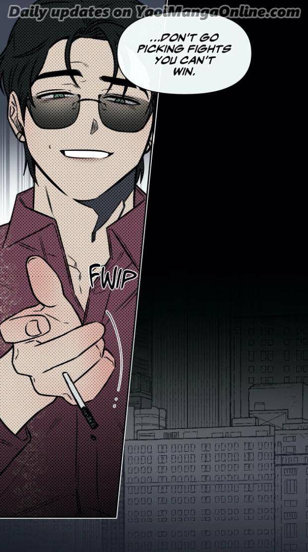 Screengrab-By-Jinmi-Eng page 32