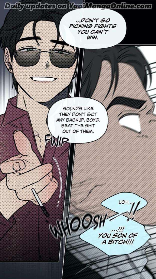Screengrab-By-Jinmi-Eng page 33
