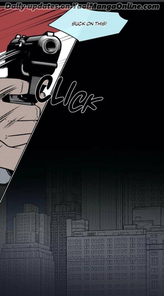 Screengrab-By-Jinmi-Eng page 34