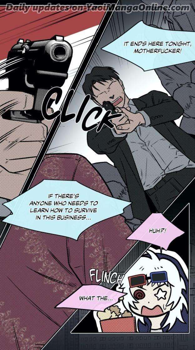 Screengrab-By-Jinmi-Eng page 35