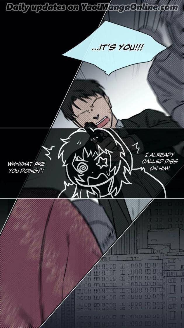 Screengrab-By-Jinmi-Eng page 36
