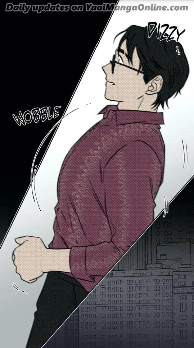 Screengrab-By-Jinmi-Eng page 37
