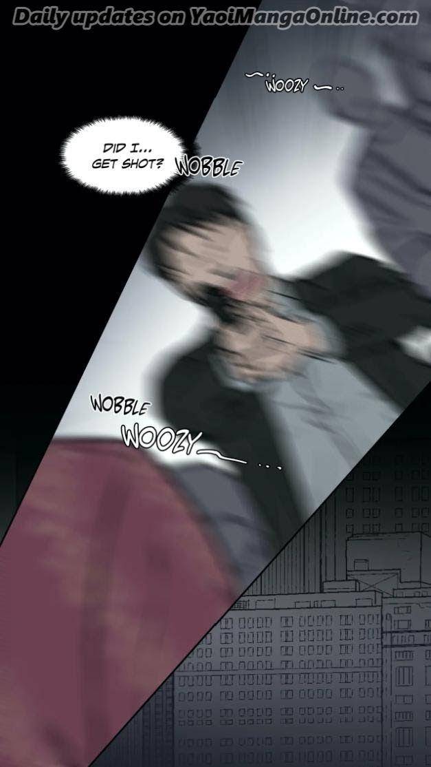 Screengrab-By-Jinmi-Eng page 39