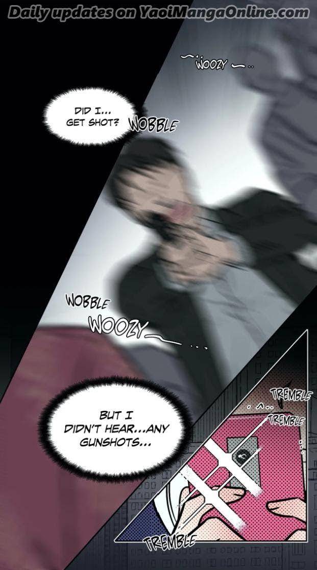 Screengrab-By-Jinmi-Eng page 40