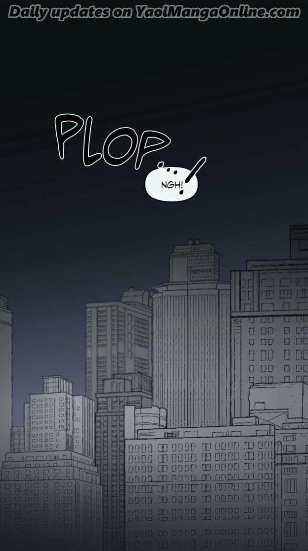 Screengrab-By-Jinmi-Eng page 41