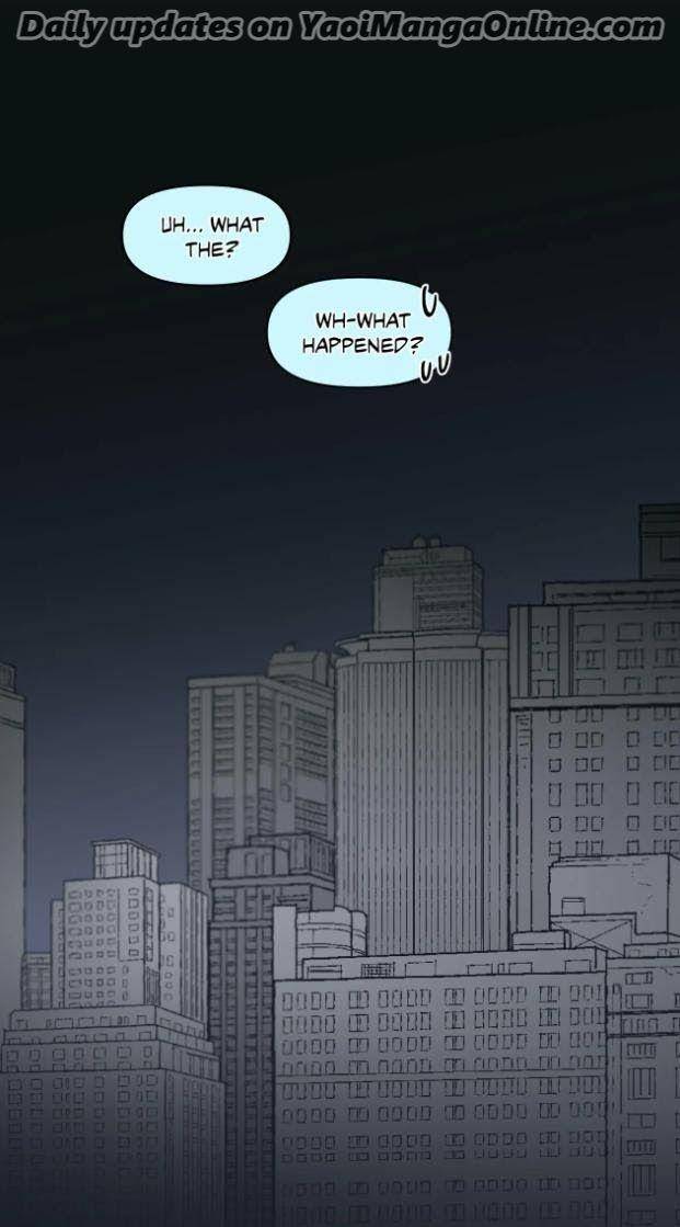 Screengrab-By-Jinmi-Eng page 42
