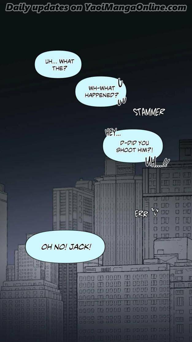 Screengrab-By-Jinmi-Eng page 43