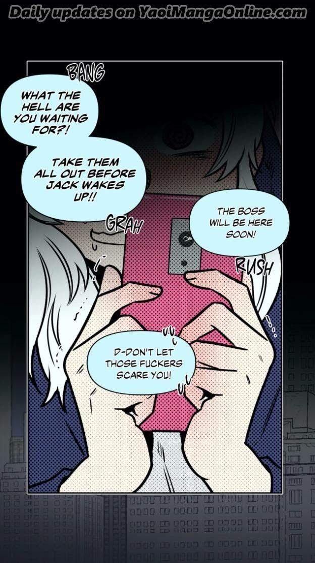 Screengrab-By-Jinmi-Eng page 44