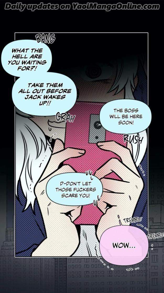 Screengrab-By-Jinmi-Eng page 45
