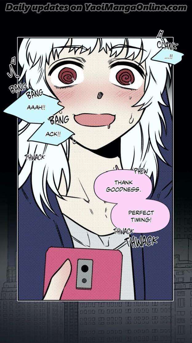 Screengrab-By-Jinmi-Eng page 46