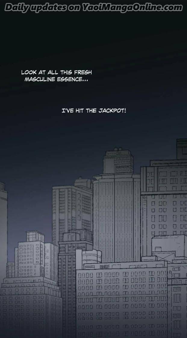 Screengrab-By-Jinmi-Eng page 47