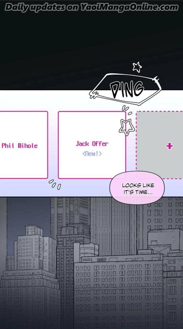Screengrab-By-Jinmi-Eng page 48