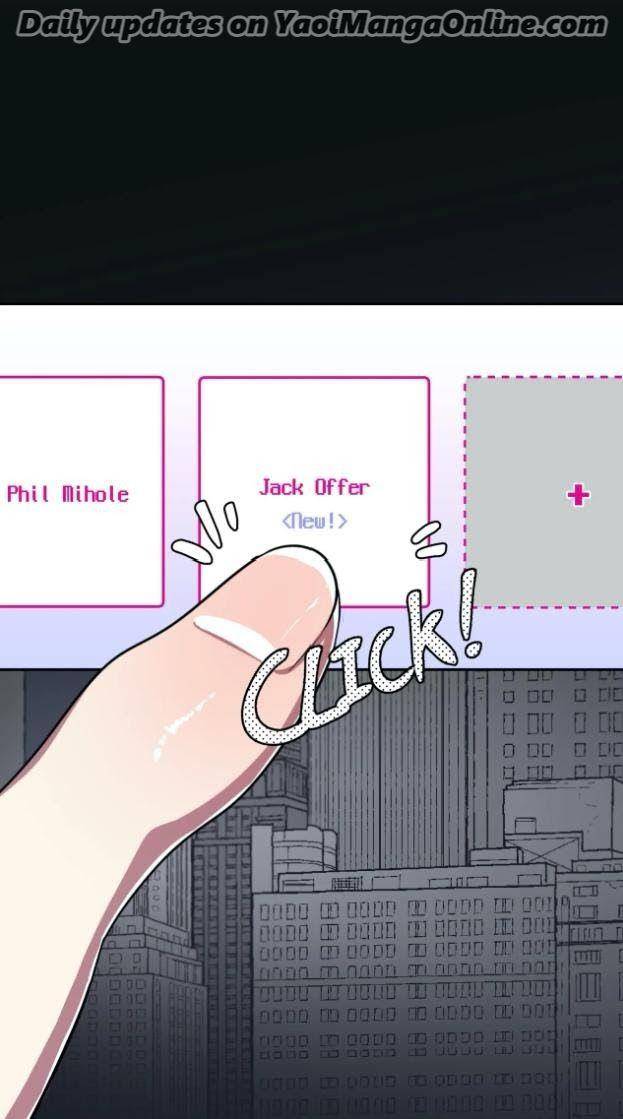Screengrab-By-Jinmi-Eng page 49