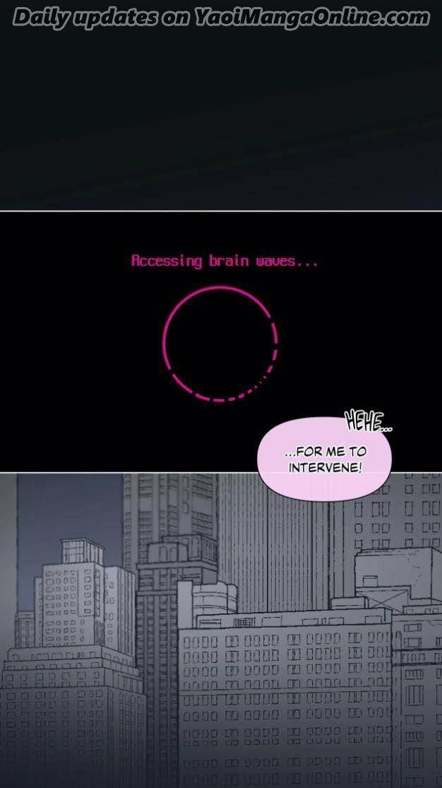 Screengrab-By-Jinmi-Eng page 50