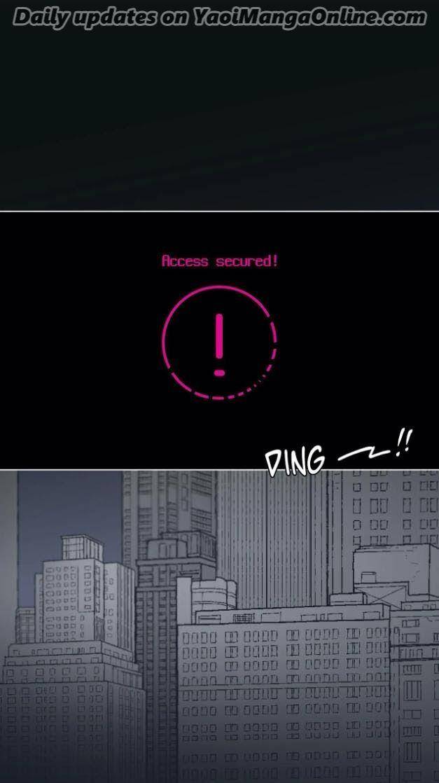 Screengrab-By-Jinmi-Eng page 51