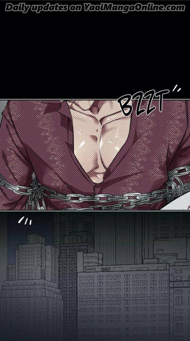 Screengrab-By-Jinmi-Eng page 52