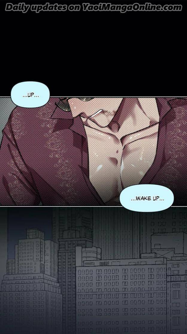 Screengrab-By-Jinmi-Eng page 53