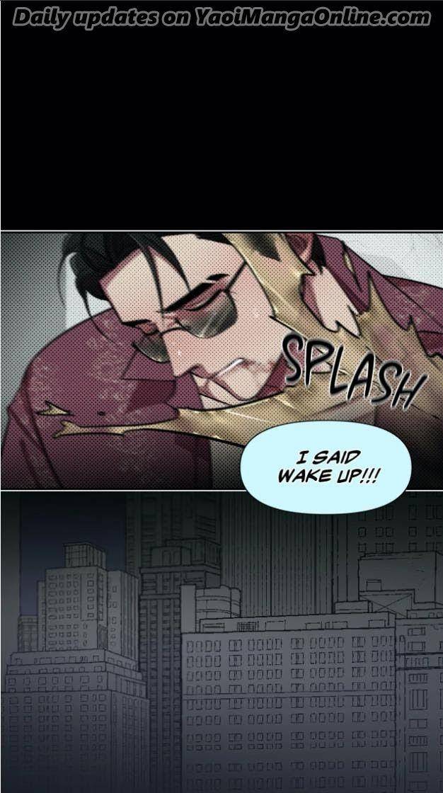 Screengrab-By-Jinmi-Eng page 54