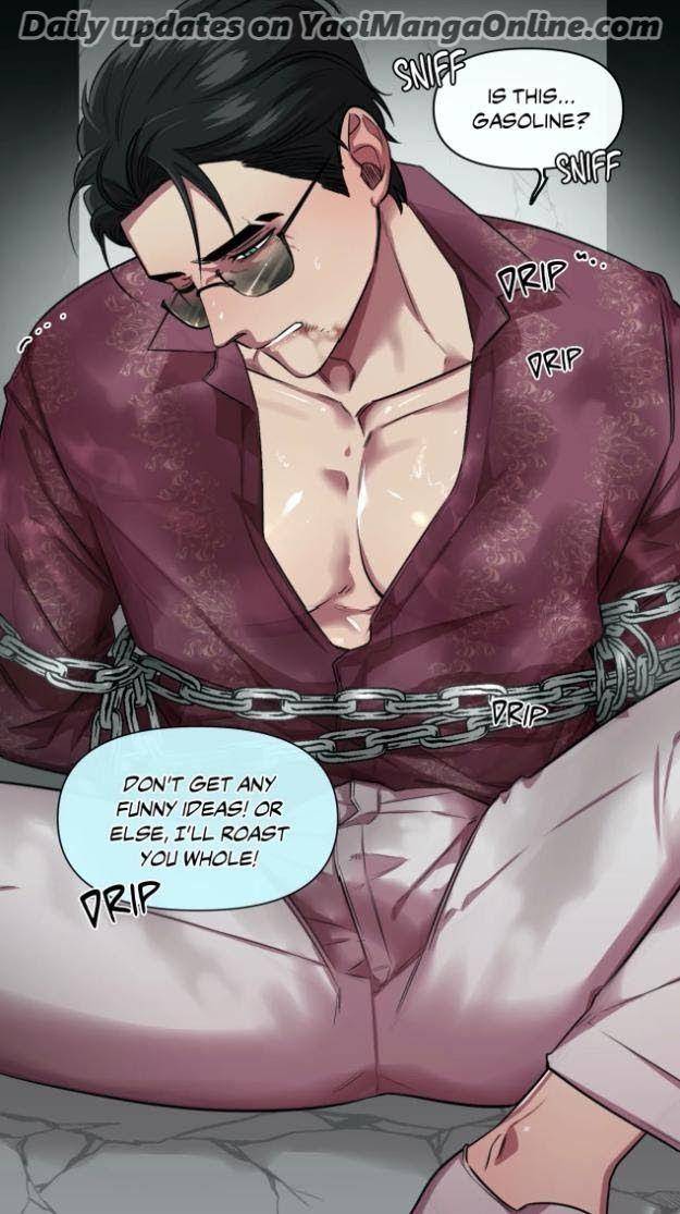 Screengrab-By-Jinmi-Eng page 57