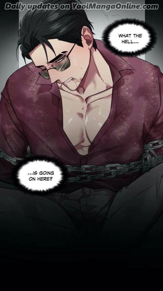 Screengrab-By-Jinmi-Eng page 58